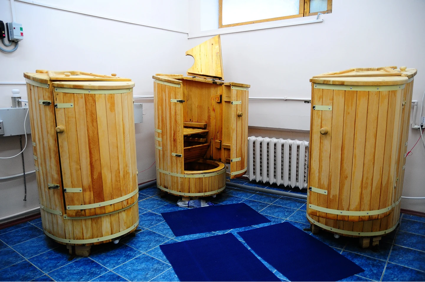 Сертификат 4